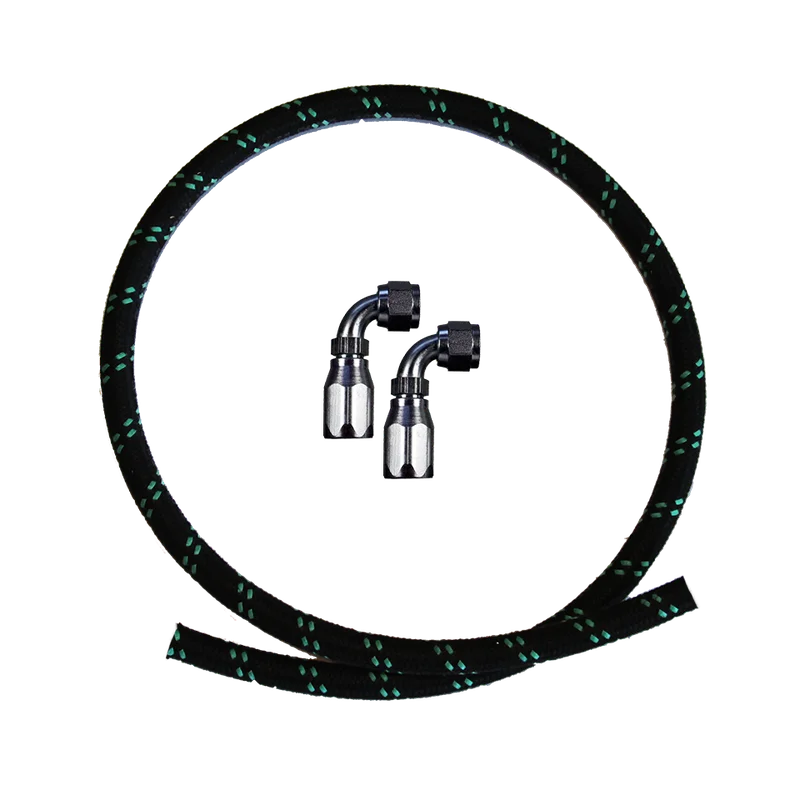 2026_06_17_783719