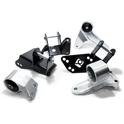 2026_06_17_843637