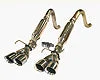 2026_06_18_869625
