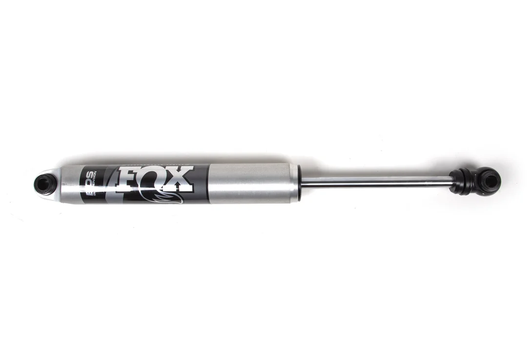 2026_06_18_946464