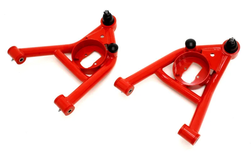 2026_06_19_1023812