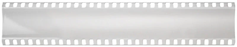 2026_06_19_1025573