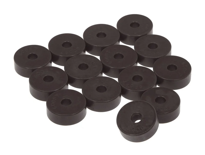 2026_06_19_1035962