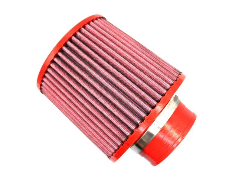 2026_06_19_1062406