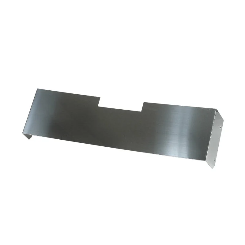 2026_06_20_1122148