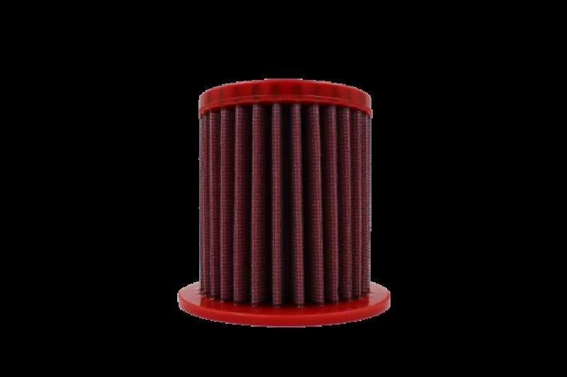 2026_06_20_1123661