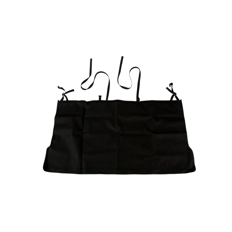 2026_06_20_1129524