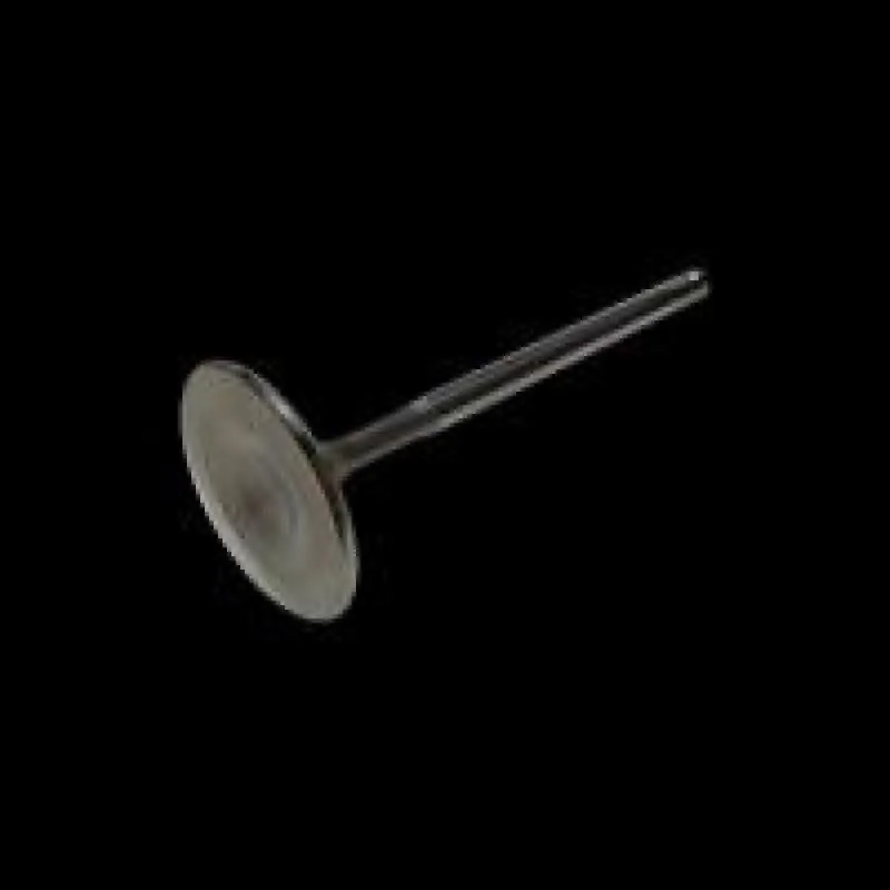 2026_06_20_1171027