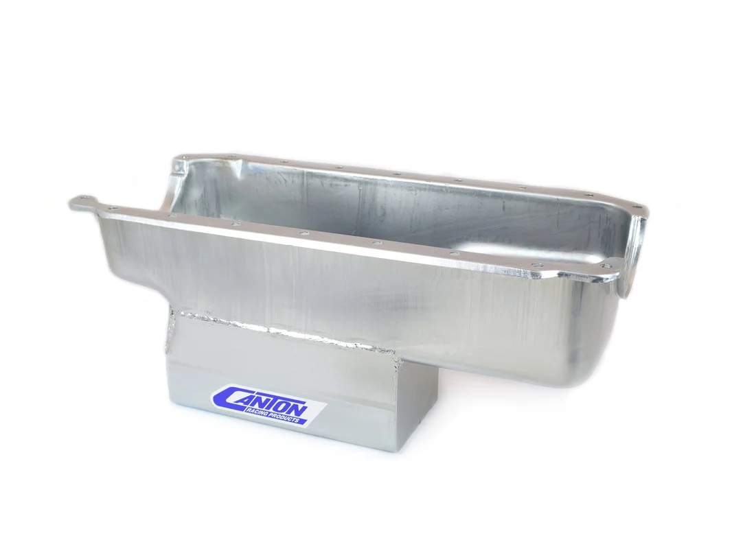 2026_06_21_1450300
