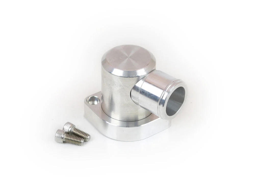 2026_06_21_1461465