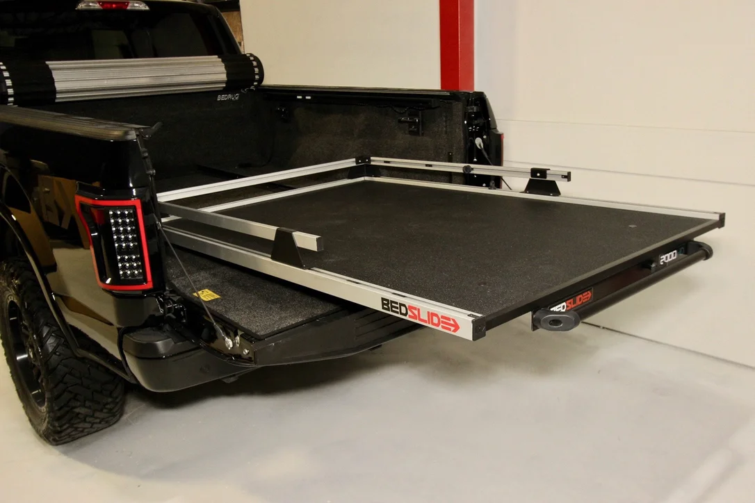 2026_06_21_1555239