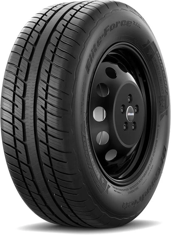 2026_06_22_1610014