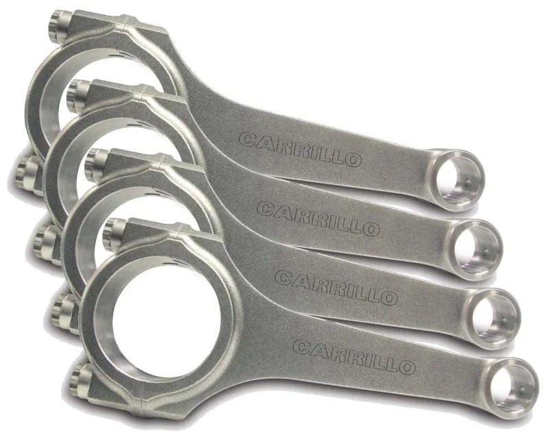 2026_06_22_1636817