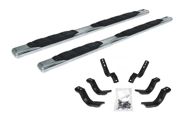 2026_06_22_1651310
