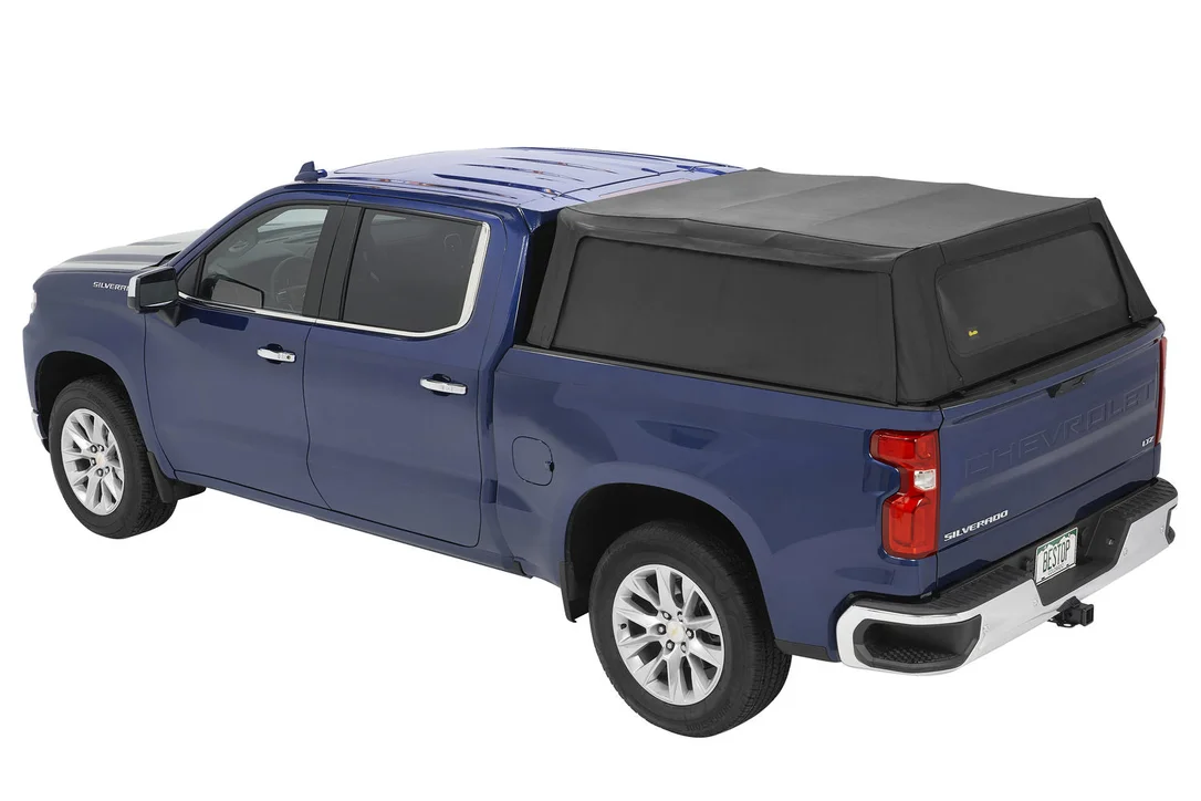 2026_06_22_1670994