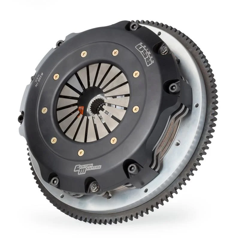 2026_06_22_1741363
