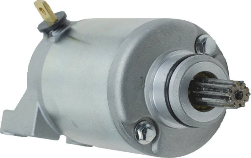2026_06_22_1777180