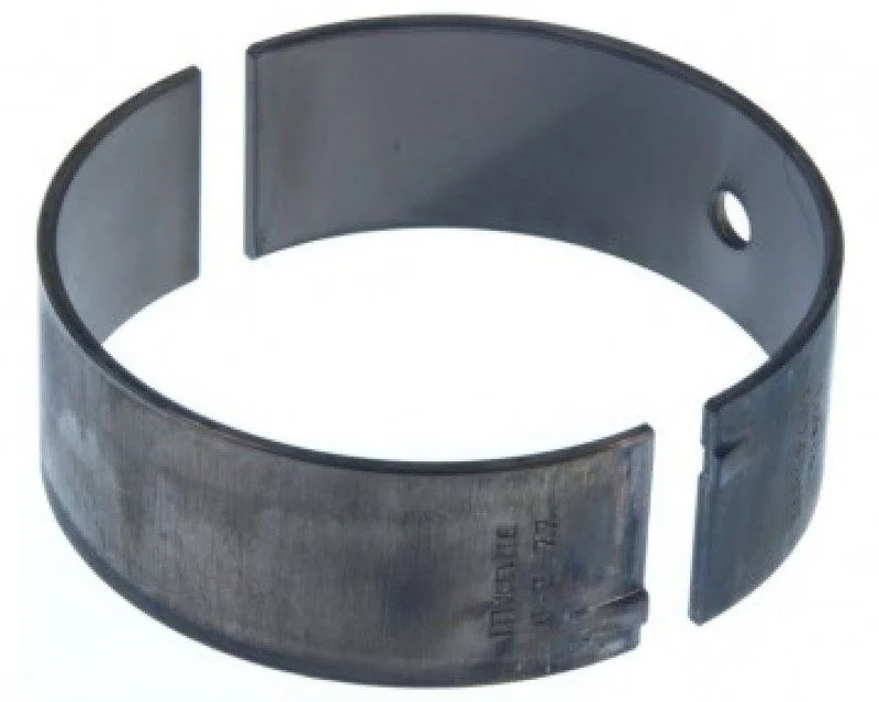 2026_06_22_1833958