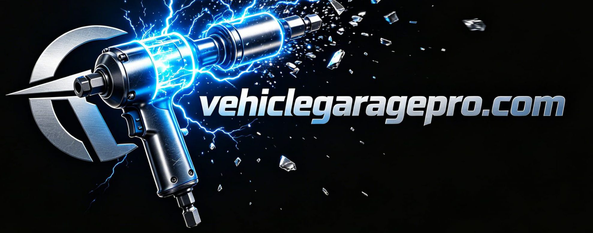 Vehicle Garage Pro Professional Auto Parts and Workshop Supplies